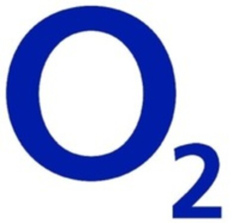 O2 Logo (WIPO, 01.02.2023)