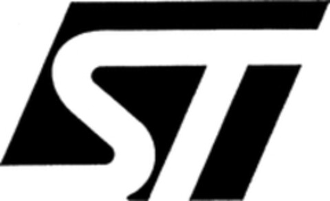 ST Logo (WIPO, 17.03.1988)