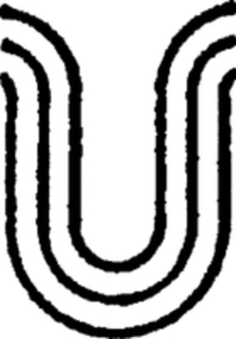 U Logo (WIPO, 24.04.1989)