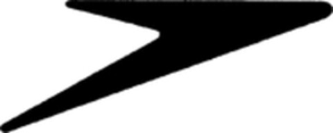 453406 Logo (WIPO, 22.01.1990)