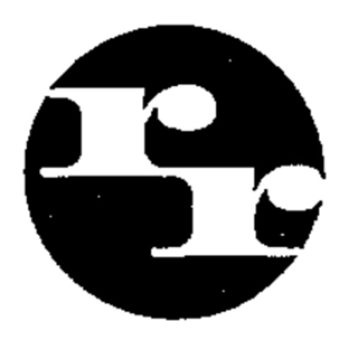 rr Logo (WIPO, 01/04/1993)