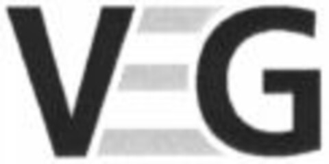 VG Logo (WIPO, 27.06.2000)