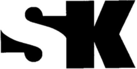 SK Logo (WIPO, 13.05.2003)
