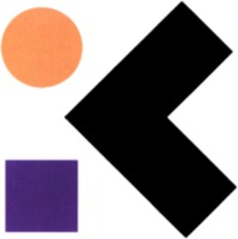 K Logo (WIPO, 12.09.2003)