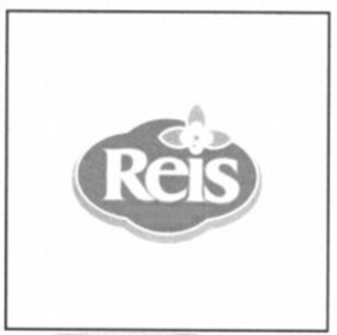 Reis Logo (WIPO, 15.06.2004)