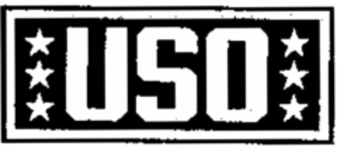 USO Logo (WIPO, 19.05.2006)