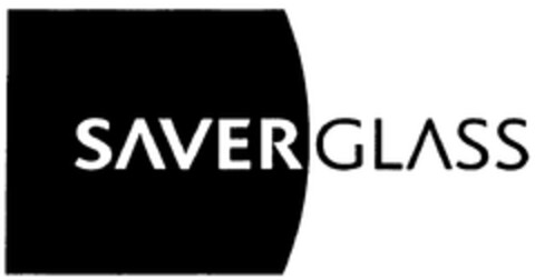 SAVERGLASS Logo (WIPO, 30.03.2007)