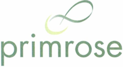 primrose Logo (WIPO, 26.06.2007)