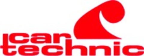 car technic Logo (WIPO, 27.08.2007)