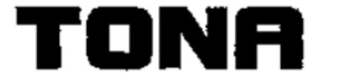 TONA Logo (WIPO, 12.06.2008)