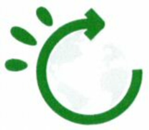 C Logo (WIPO, 08/05/2008)