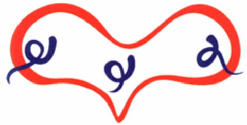  Logo (WIPO, 14.07.2008)