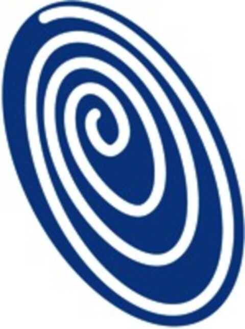  Logo (WIPO, 08.10.2008)