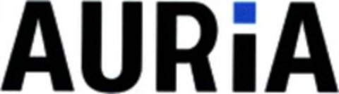 AURiA Logo (WIPO, 24.03.2009)