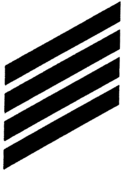 302008063911.3/06 Logo (WIPO, 11.03.2009)