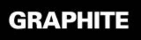 GRAPHITE Logo (WIPO, 11.02.2009)