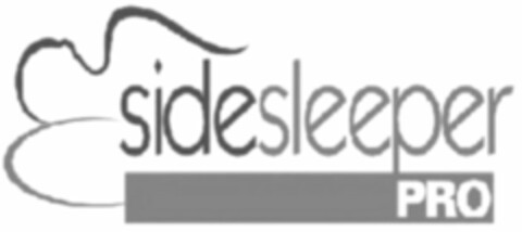 sidesleeper PRO Logo (WIPO, 10/06/2009)