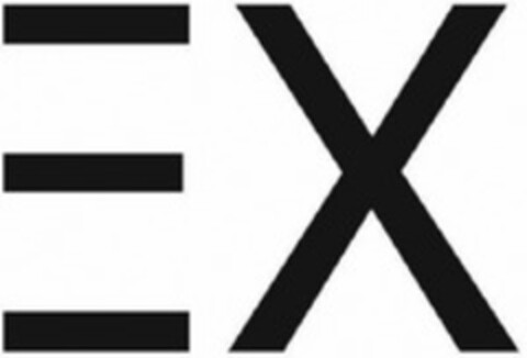 EX Logo (WIPO, 11.01.2010)