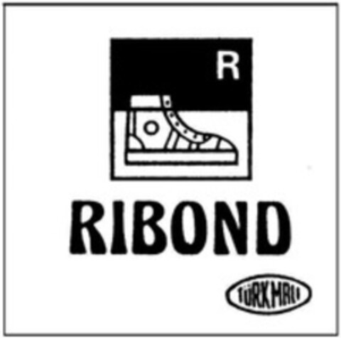 RIBOND Logo (WIPO, 09/24/2009)