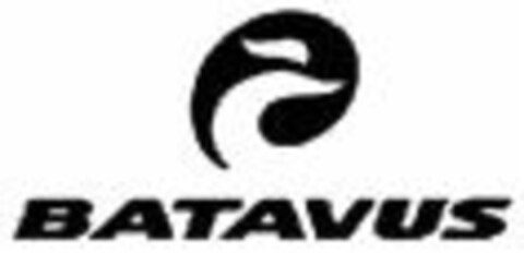 BATAVUS Logo (WIPO, 05/21/2010)