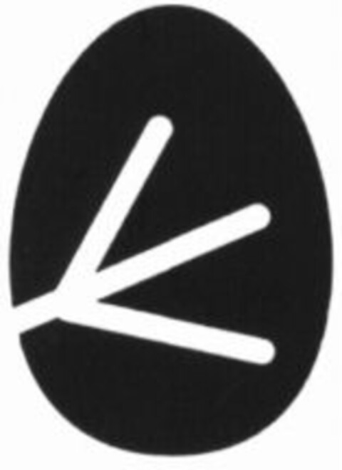 882126 Logo (WIPO, 05.10.2010)