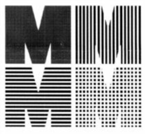 M Logo (WIPO, 01/24/2011)