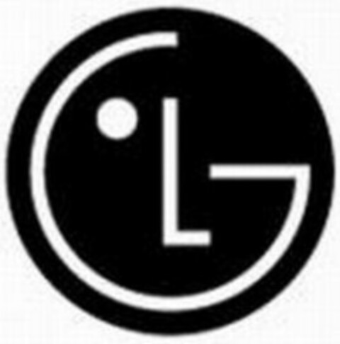 LG Logo (WIPO, 31.05.2011)