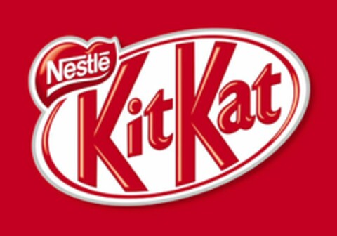 KitKat Nestlé Logo (WIPO, 01.05.2013)