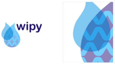 wipy Logo (WIPO, 30.04.2013)