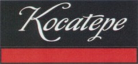 Kocatepe Logo (WIPO, 16.09.2013)