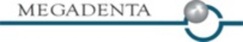 MEGADENTA Logo (WIPO, 22.01.2014)