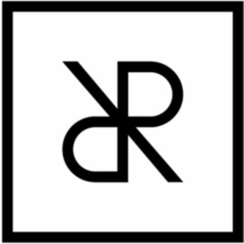RR Logo (WIPO, 05/23/2014)