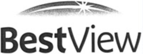 BestView Logo (WIPO, 03.04.2014)