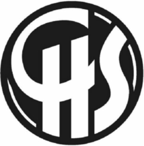 CHS Logo (WIPO, 21.05.2014)