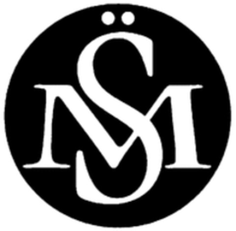 SM Logo (WIPO, 12/15/2014)