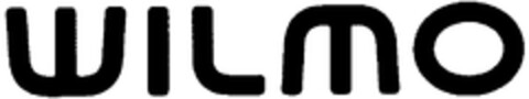 wilmo Logo (WIPO, 09.04.2015)
