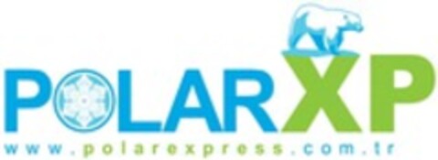 POLARXP www.polarexpress.com.tr Logo (WIPO, 01.06.2015)