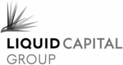 LIQUID CAPITAL GROUP Logo (WIPO, 12.03.2015)