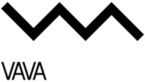 VAVA Logo (WIPO, 13.03.2015)