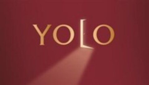 YOLO Logo (WIPO, 09.09.2015)