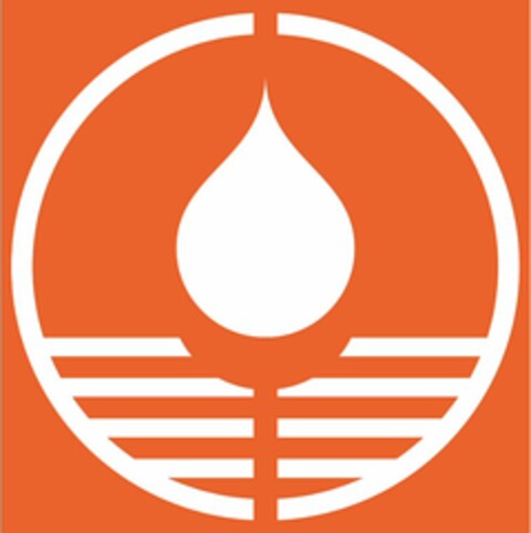 302015042077 Logo (WIPO, 02.12.2015)