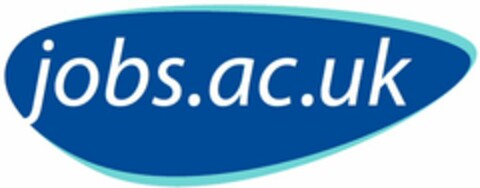 jobs.ac.uk Logo (WIPO, 17.11.2015)