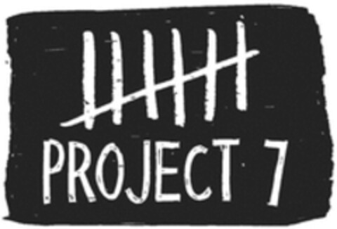 PROJECT 7 Logo (WIPO, 22.04.2016)