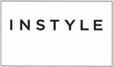 INSTYLE Logo (WIPO, 21.03.2016)