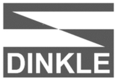 DINKLE Logo (WIPO, 27.04.2016)