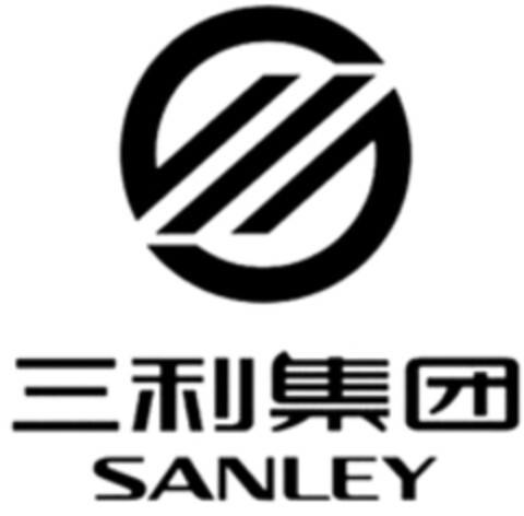 SANLEY Logo (WIPO, 10.05.2016)