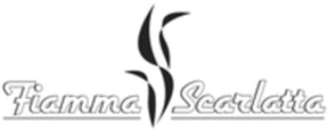 Fiamma Scarlatta Logo (WIPO, 29.07.2016)
