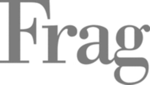 Frag Logo (WIPO, 30.11.2016)