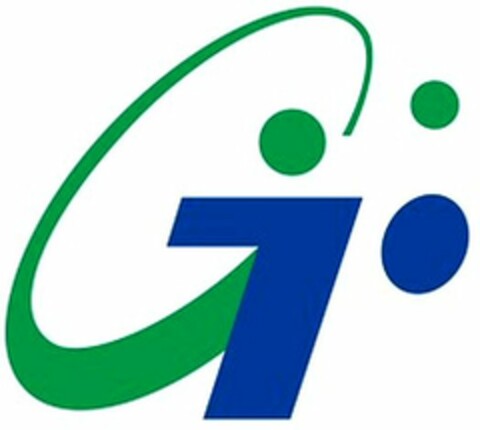 TG Logo (WIPO, 17.02.2017)
