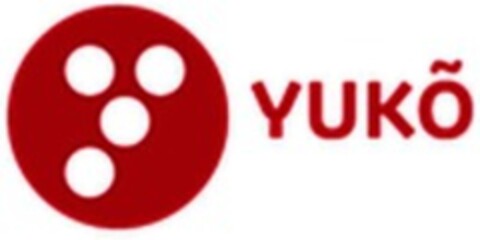 YUKO Logo (WIPO, 14.04.2017)